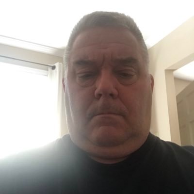 Profile Picture of Charles Streeper (@cpop95122084) on Twitter