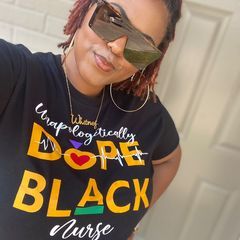 Profile Picture of Whitney (@whitneymitchell10) on Tiktok