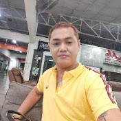 Profile Picture of Felix Wong (@felixwong2675) on Youtube