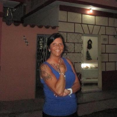 Profile Picture of Carpentier Nicole (@@MimineNyko) on Twitter