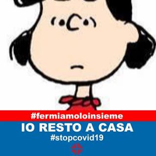 Profile Picture of Lucia Passalacqua (@lucia.passalacqua.3) on Facebook