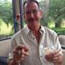 Profile Picture of Bob Donato (@bob.donato.520) on Facebook