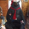 Profile Picture of Ian P. Haggerty (@ian_haggerty) on Tiktok