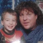 Profile Picture of Christopher Barlow (@christopherbarlow1142) on Instagram