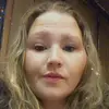 Profile Picture of Stephen Wayman (@mom_of_two.84) on Tiktok