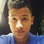 Profile Picture of steven carrillo (@stevenel_7000) on Instagram