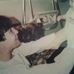 Profile Picture of Pat Raggiani (@pat.raggiani) on Facebook
