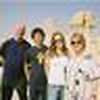 Profile Picture of Family James Watling (@Nicky Rob Dan and Rosa) on Flickr