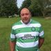 Profile Picture of Kevin Windens (@kevin.windens) on Facebook