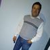 Profile Picture of Guillermo Funes (@guillermo.funes.7127) on Facebook