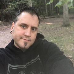 Profile Picture of chadrinker6 (@chadrinker6) on Tiktok