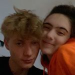 Profile Picture of david lovell (@waitdavidwho) on Instagram