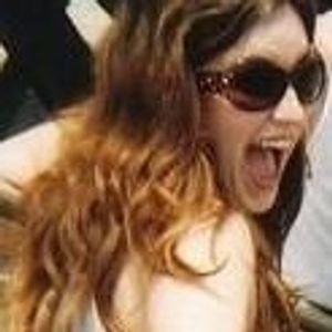 Profile Picture of Mackenzie Ward (@arbitrary_pseudonym) on Myspace