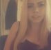 Profile Picture of Clarissa Schroeder (@clarissa.schroeder.186) on Facebook