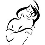 Profile Picture of Sherry Thomas, MD, MPH, FACOG (@drsherrythomas) on Instagram