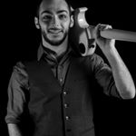 Profile Picture of John Beckas (@j.beckas) on Instagram