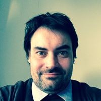 Profile Picture of Tim Reedy (@tim-reedy-1) on Quora
