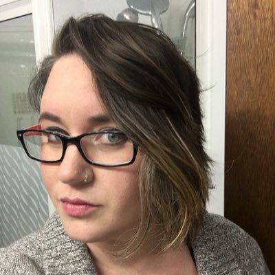 Profile Picture of Amanda McCree (@Cleanliving_1) on Twitter