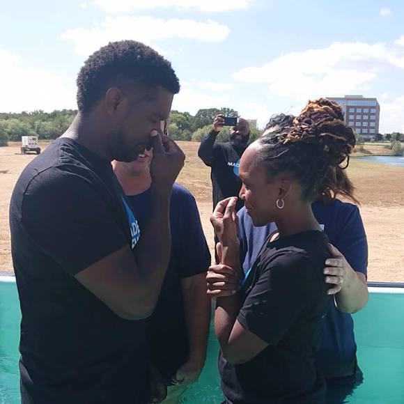 Profile Picture of Markita Lemons (@marquita421) on Poshmark