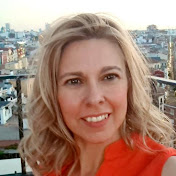 Profile Picture of T. Vega (@TVega-gp9yp) on Youtube