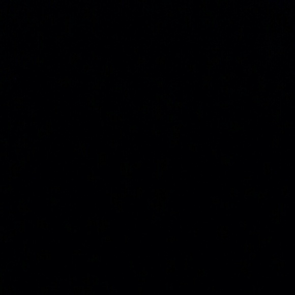 Profile Picture of Stephanie Connell (@sulphanphus7) on Poshmark