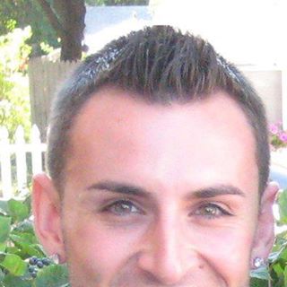 Profile Picture of David Sladký (@david.sladky.7) on Facebook