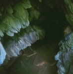 Profile Picture of Eddie Lamare (@Eddie-Lamare) on Facebook