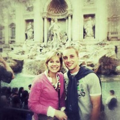 Steve Darcis - Twitter Profile Picture of Steve Darcis (@@sharkinwood) on Twitter