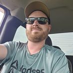 Profile Picture of Kevin Choquette (@kevin.choquette.56) on Facebook