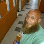 Profile Picture of Michael Corrado (@Michael-Corrado) on Facebook