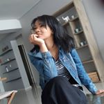 Profile Picture of Loren Beukes (@lorenbeukes) on Instagram