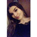 Profile Picture of Caroline Quintanova💕 (@carolinequintanova) on Instagram