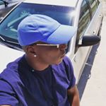 Profile Picture of Duke Darrick Smith (@royally_unique1) on Instagram