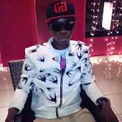 Profile Picture of Andrew Ruddy (@andrewruddy7282) on Youtube