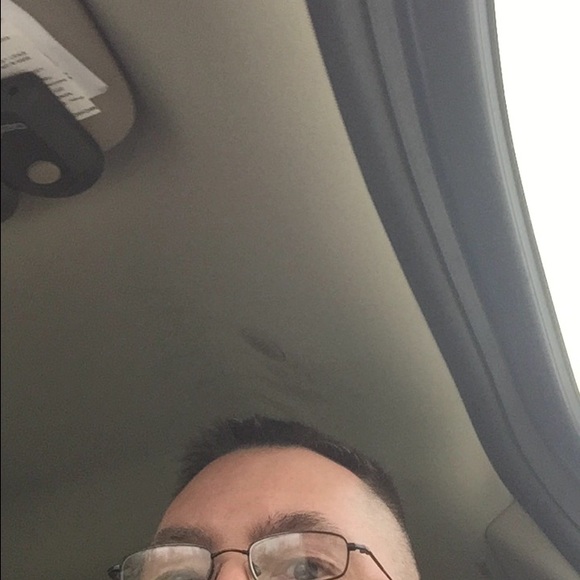 Profile Picture of Robert Teegardin (@bone6428) on Poshmark