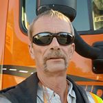 Profile Picture of Steven Loughlin (@sloughlin44181) on Instagram