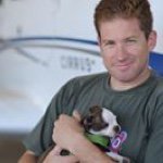 Profile Picture of Lars Helgeson (@larsinsd) on Instagram