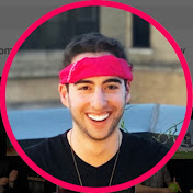 Profile Picture of Josh Harmon  (@JoshHarmon1) on Youtube