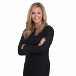 Profile Photo of Meredith Carpenter (@meredithcarpenter_realtor) on Instagram