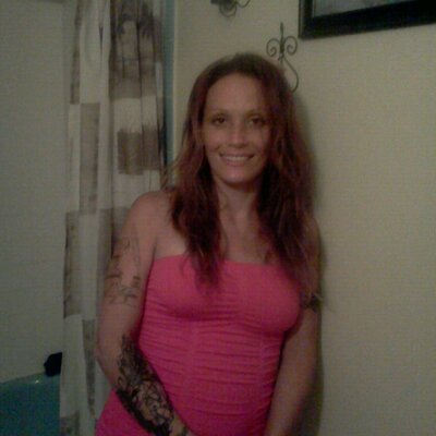 Profile Picture of Lori Jordan (@lorijordan31) on Twitter