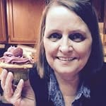 Profile Picture of Donna Riggs (@donnariggs) on Instagram