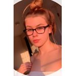 Profile Picture of paige phillips x (@paige.summerxo) on Instagram