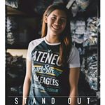Profile Picture of Julia Melissa Morado (@jumorado) on Instagram