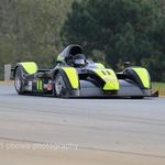 Profile Picture of Matt Strand (@mcracer11) on Instagram