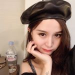 Profile Picture of 全心怡 (@sandy.quan) on Instagram