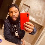 Profile Picture of Michael Floyd (@mikeyythebest) on Instagram