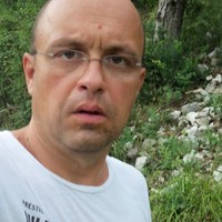 Profile Picture of Nenad Rizvanovic (@nenad-rizvanovic) on Quora