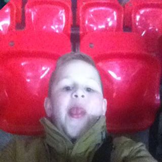 Profile Picture of Harry Mewett (@harry.mewett) on Facebook