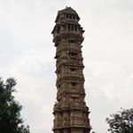 Profile Picture of arjun Varma (@ar.jun_varma) on Instagram