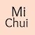 Profile Picture of Mi Chui (@minac1104) on Pinterest
